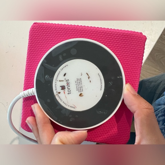 Tonie Box - Picture 3 of 3